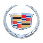 CADILLAC